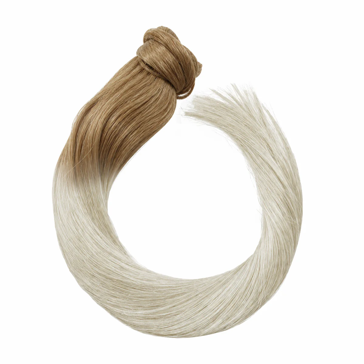 Ponytail - Image 55
