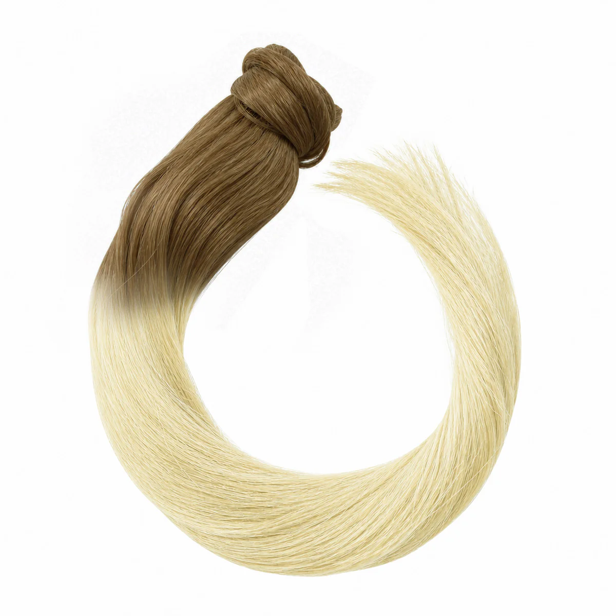 Ponytail - Image 56