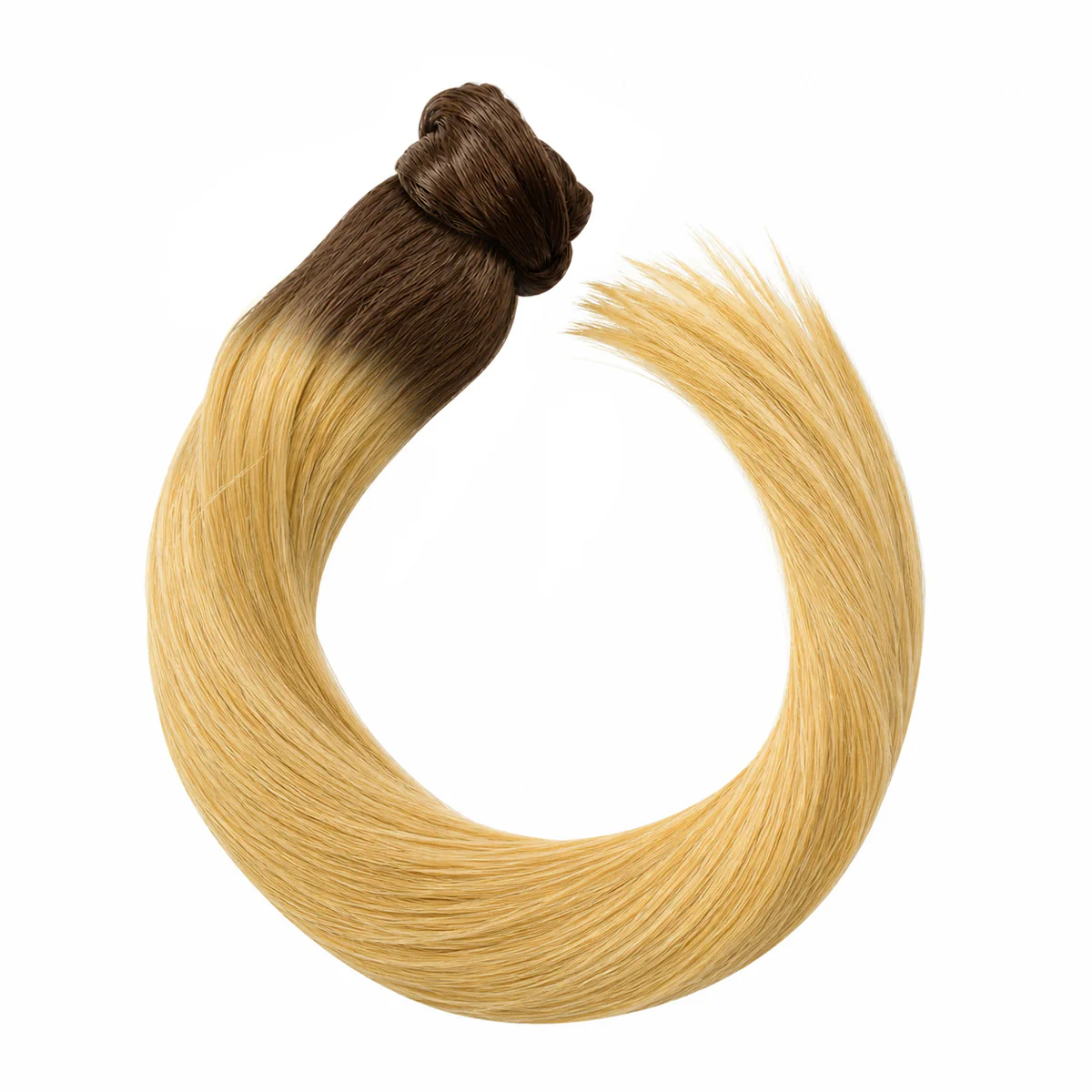 Ponytail - Image 57