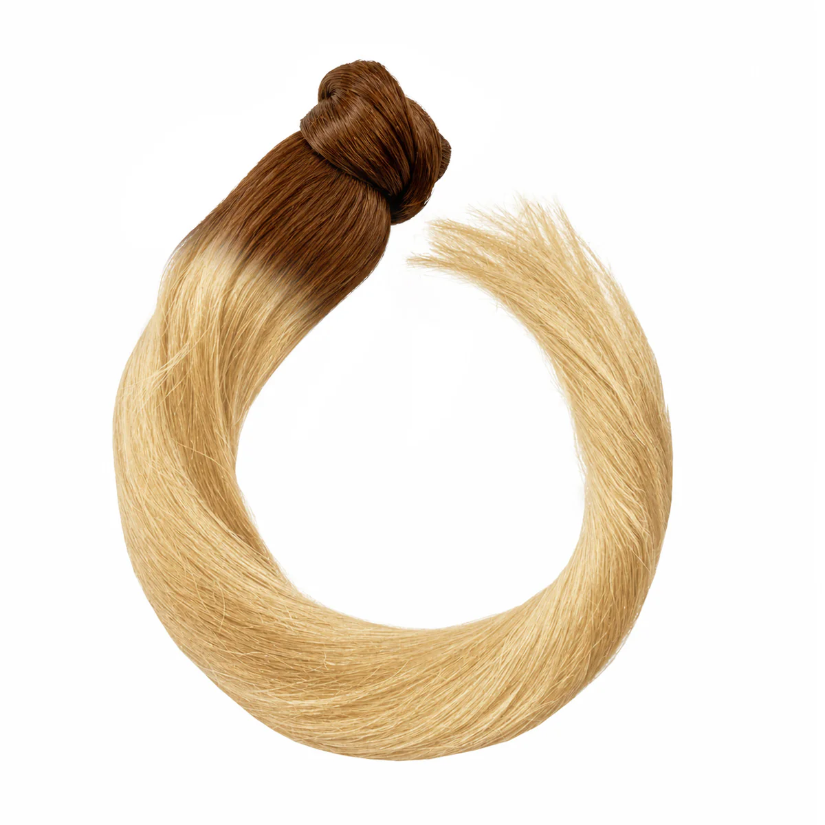 Ponytail - Image 58