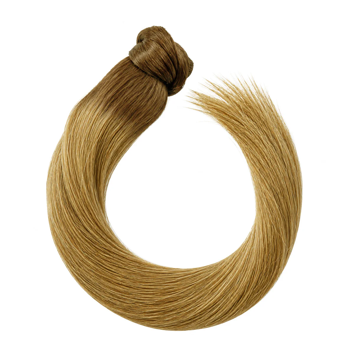 Ponytail - Image 59