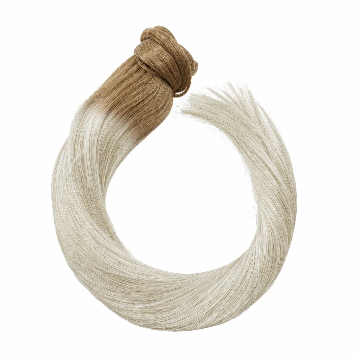 Ponytail - Image 60