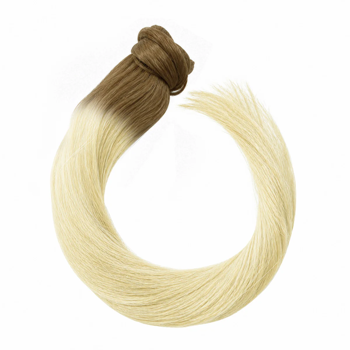 Ponytail - Image 61