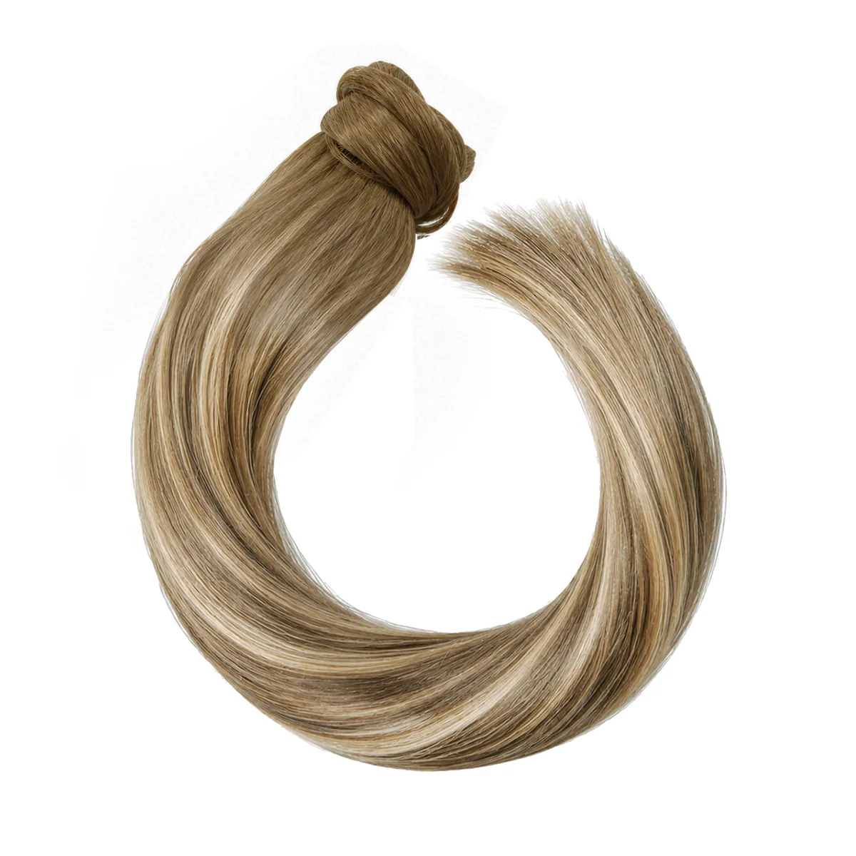 Ponytail - Image 62