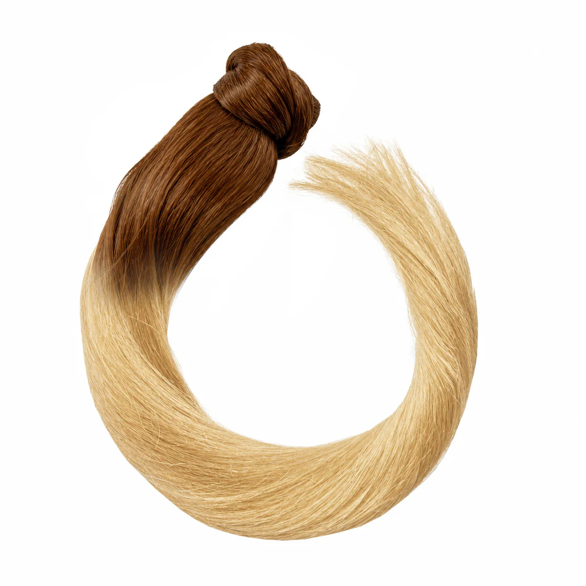 Ponytail - Image 63