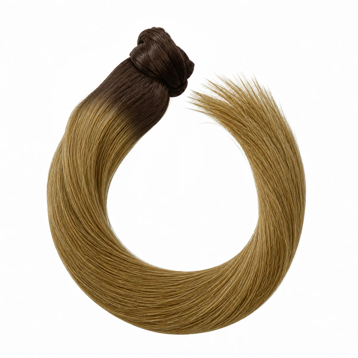 Ponytail - Image 64