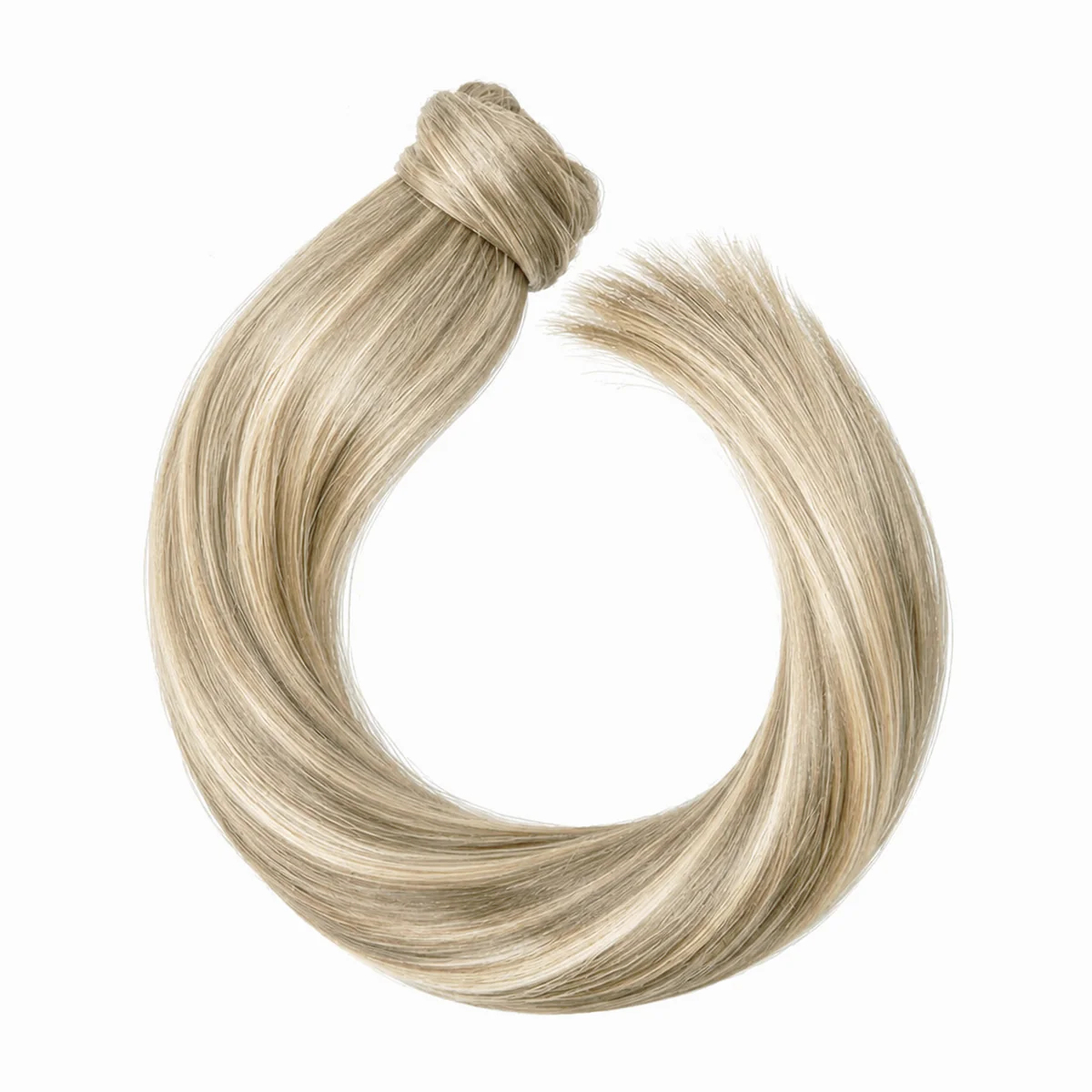 Ponytail - Image 8