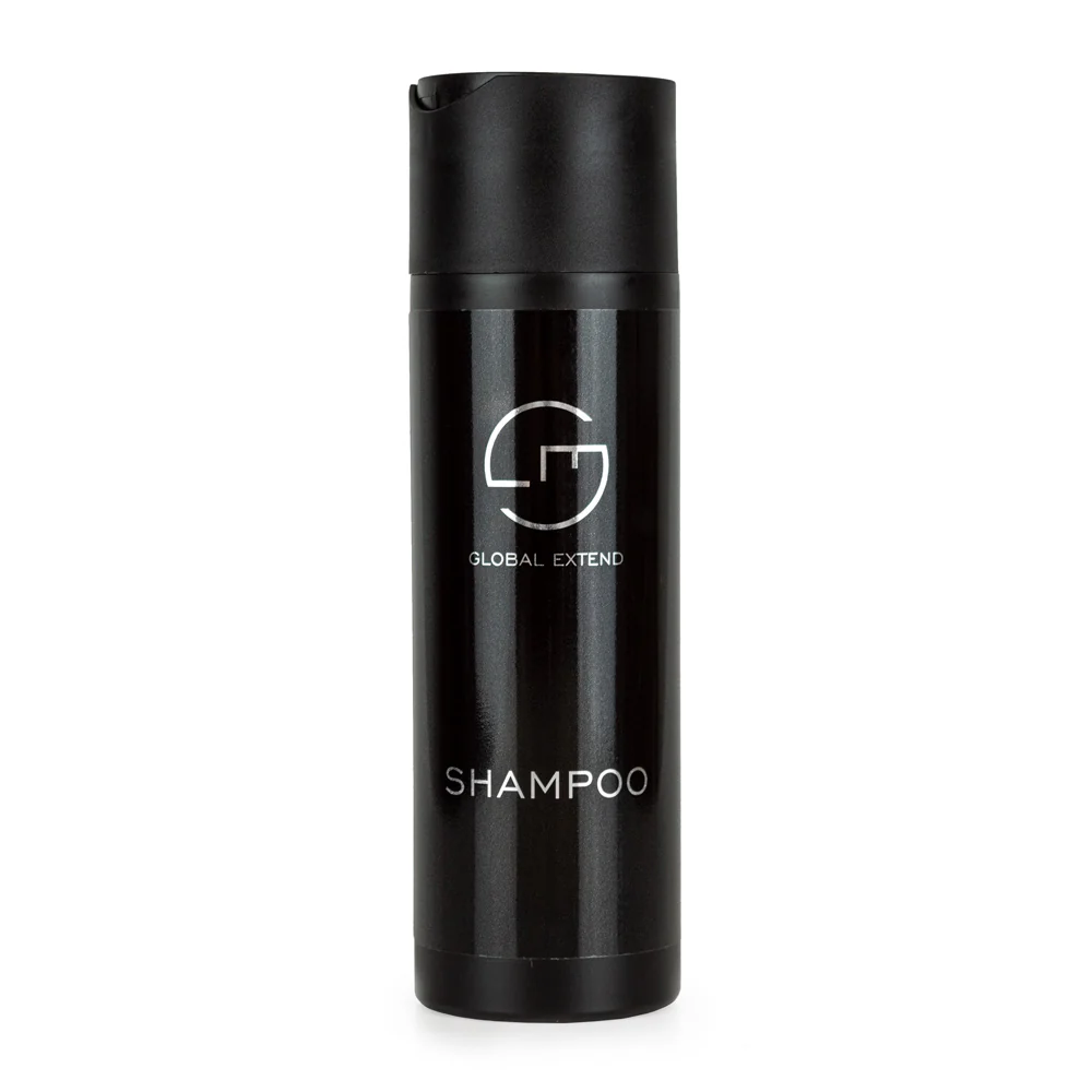 Creme-Shampoo