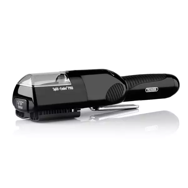 Split Ender Pro black - Image 3
