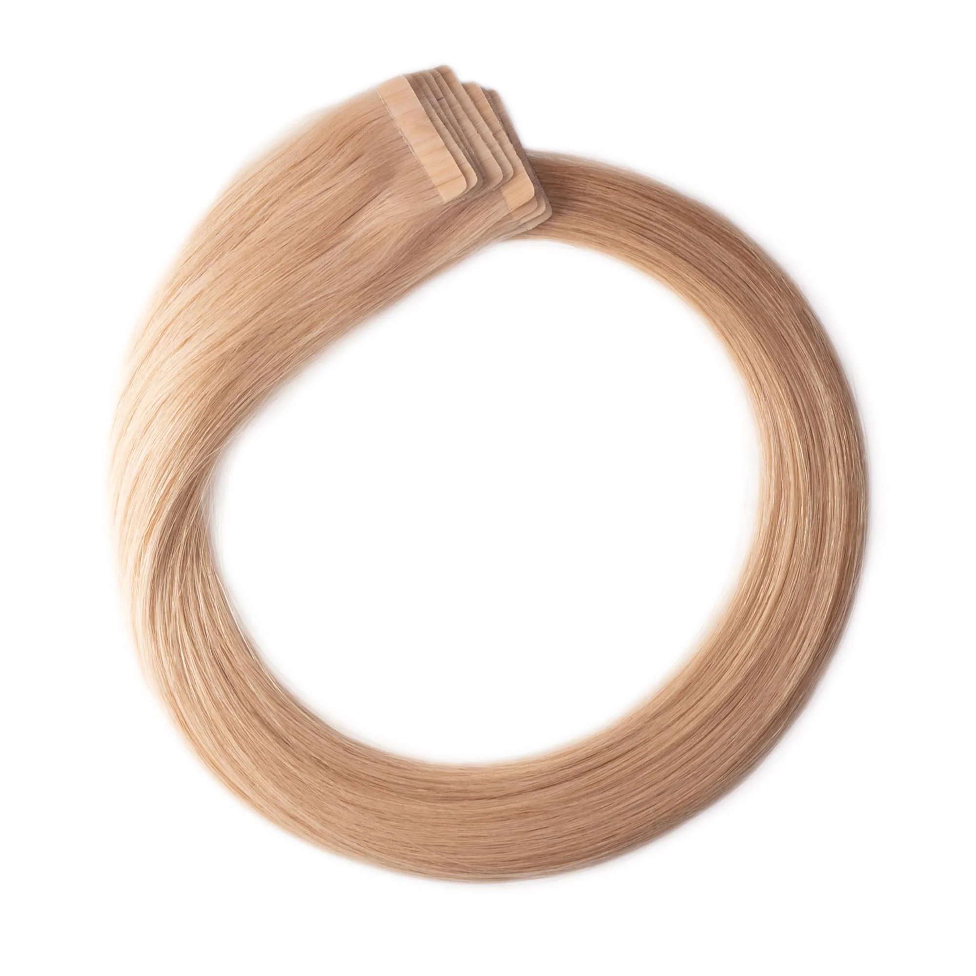 Tape-Extensions - Image 10