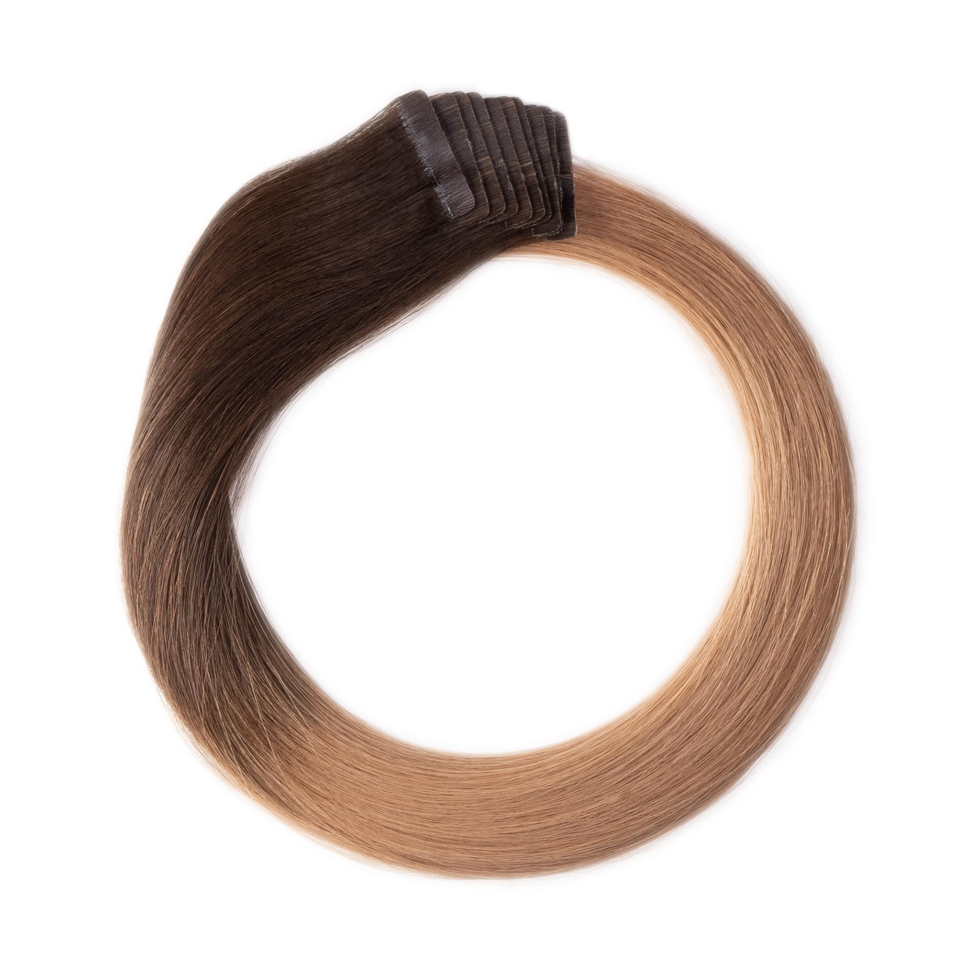 Tape-Extensions - Image 11