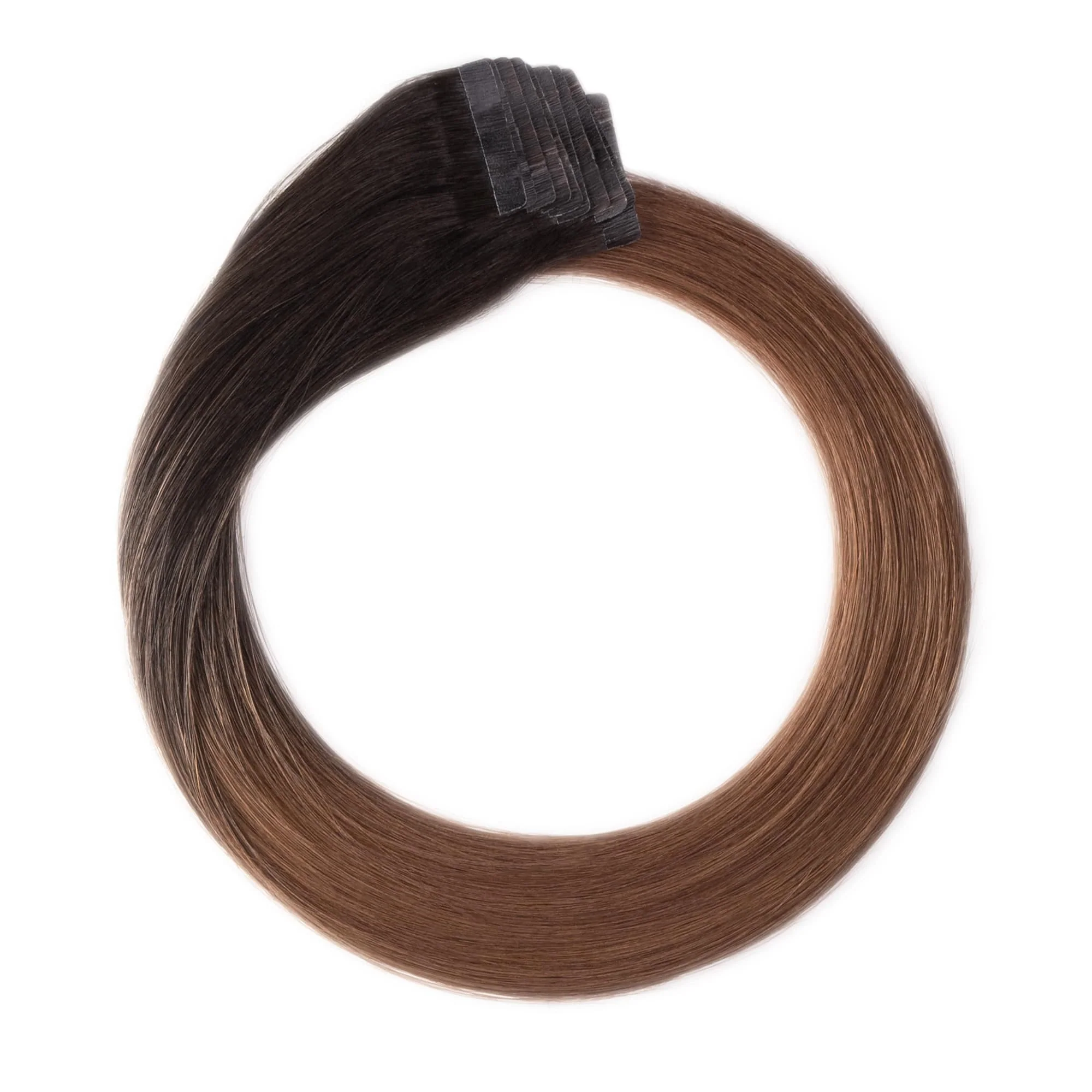 Tape-Extensions - Image 12
