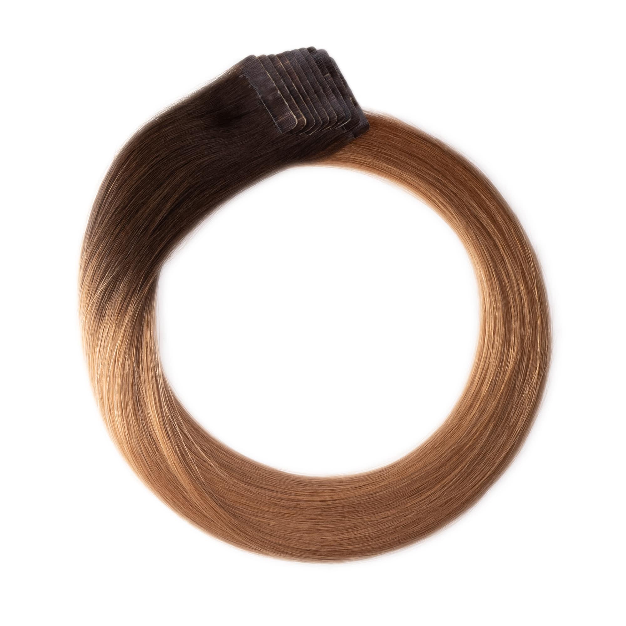 Tape-Extensions - Image 13