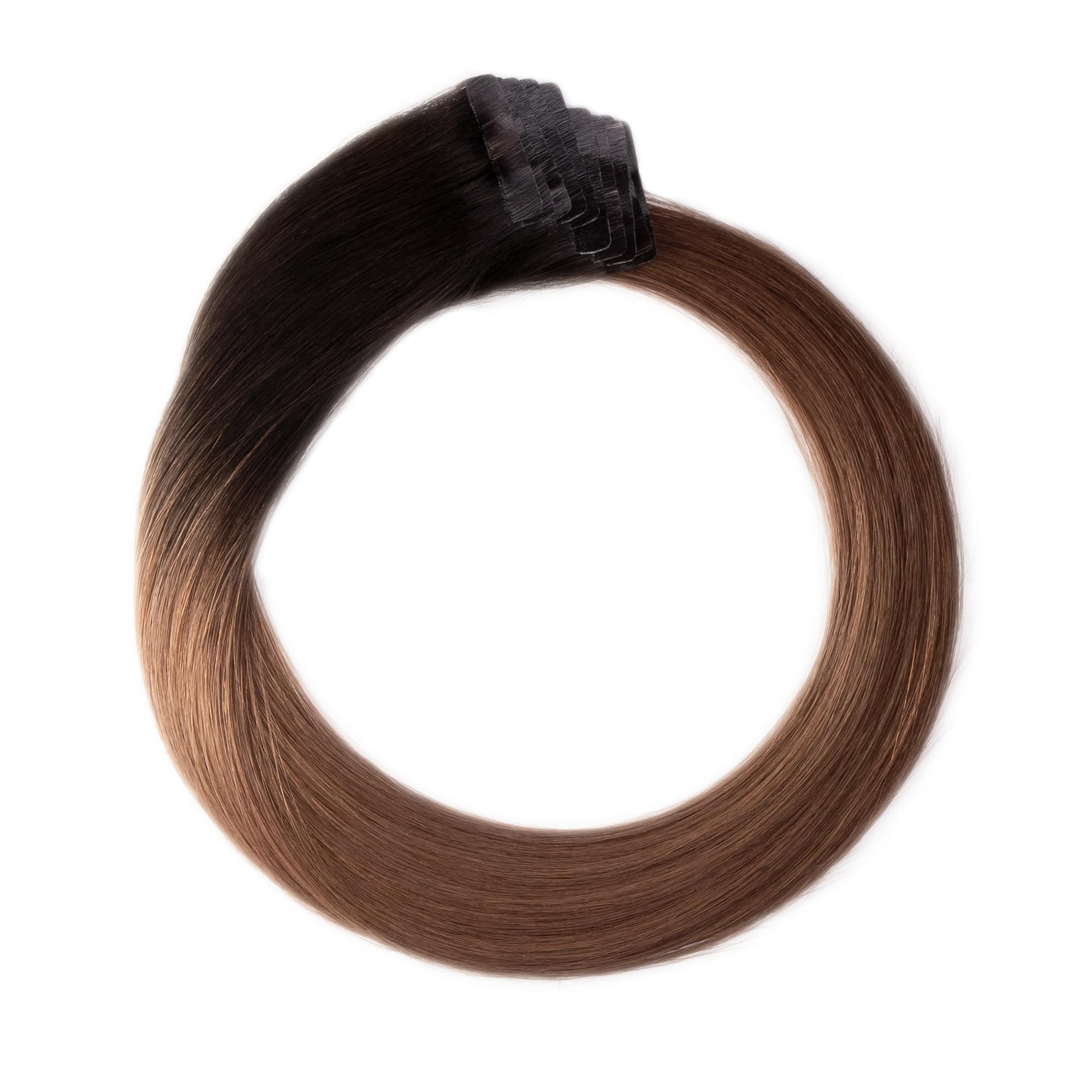 Tape-Extensions - Image 14