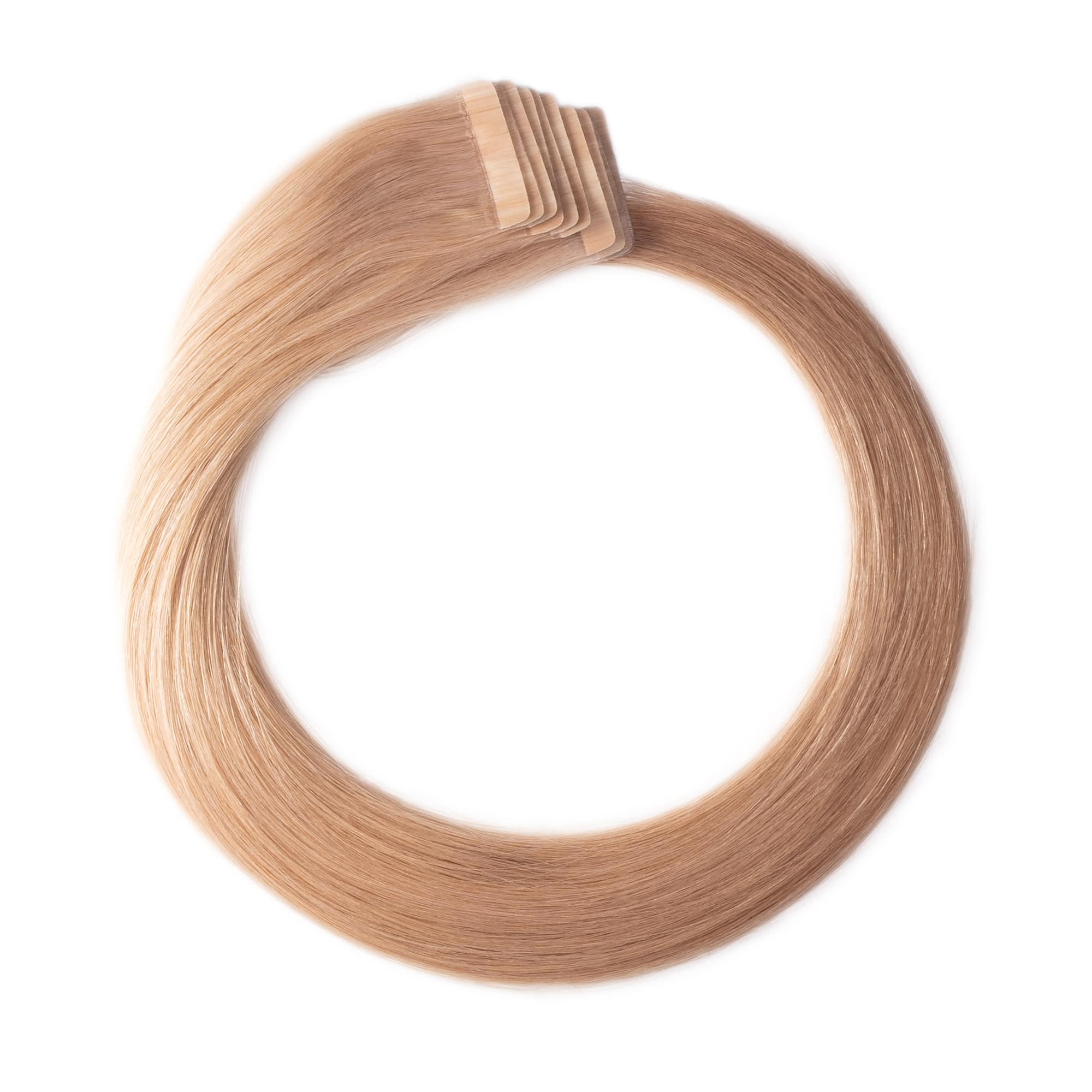 Tape-Extensions - Image 15