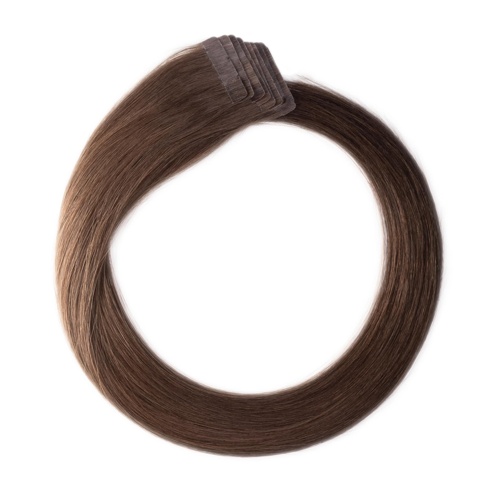 Tape-Extensions - Image 16