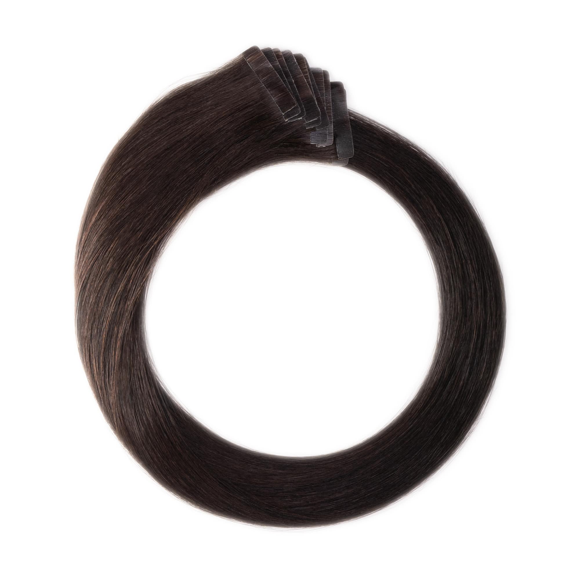 Tape-Extensions - Image 17