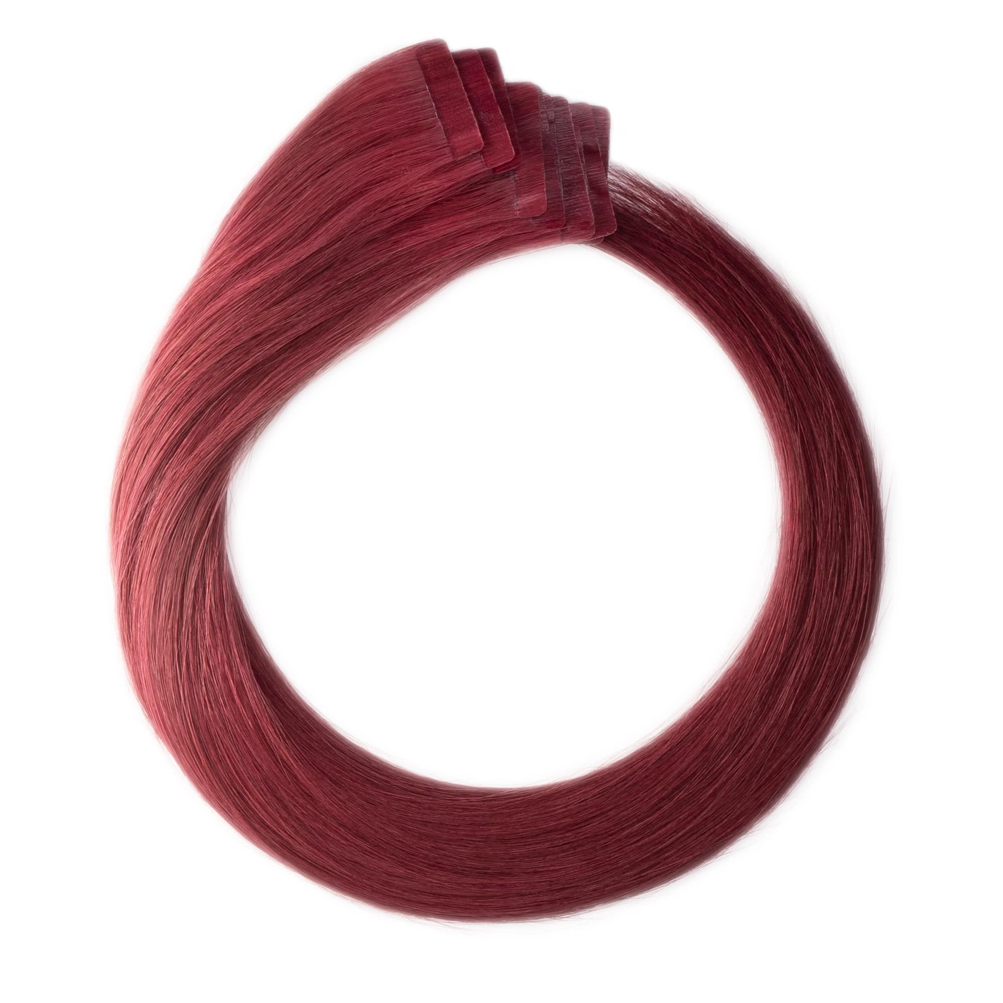 Tape-Extensions - Image 18