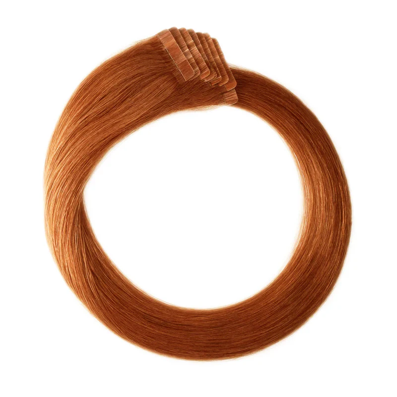 Tape-Extensions - Image 19