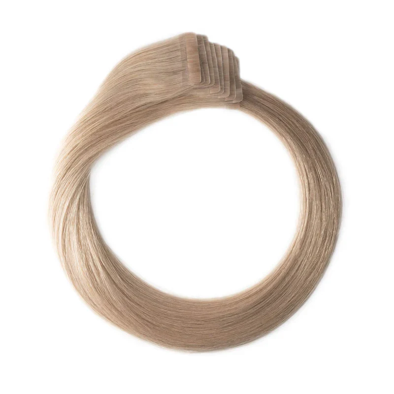 Tape-Extensions - Image 20