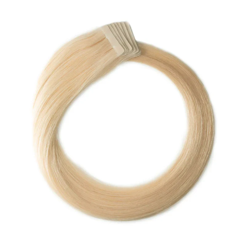 Tape-Extensions - Image 21