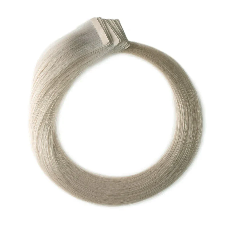 Tape-Extensions - Image 22