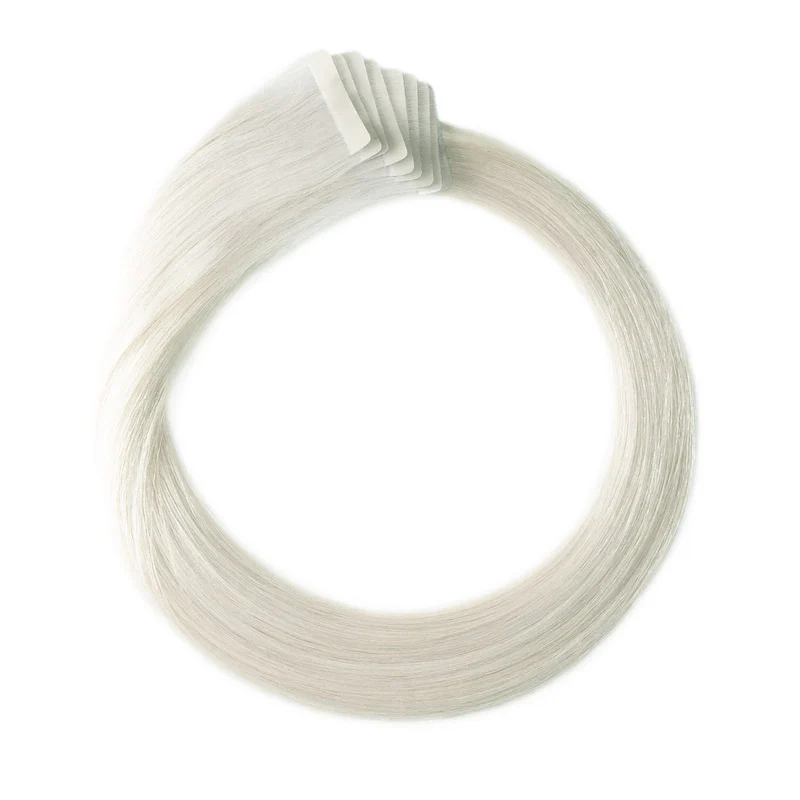 Tape-Extensions - Image 23