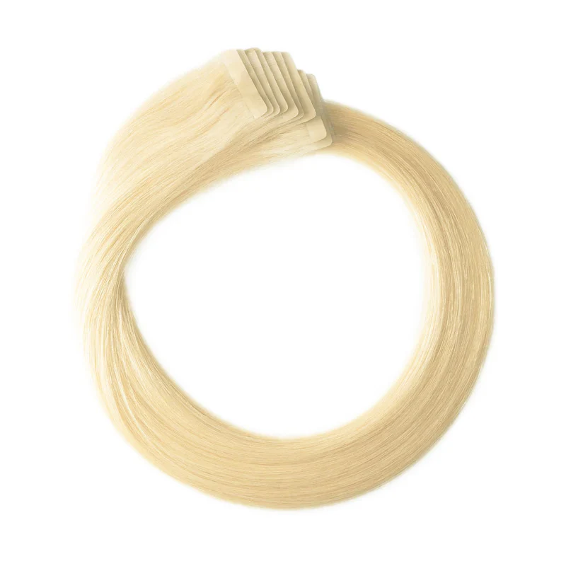 Tape-Extensions - Image 24