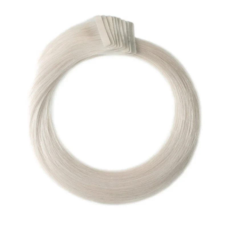 Tape-Extensions - Image 25