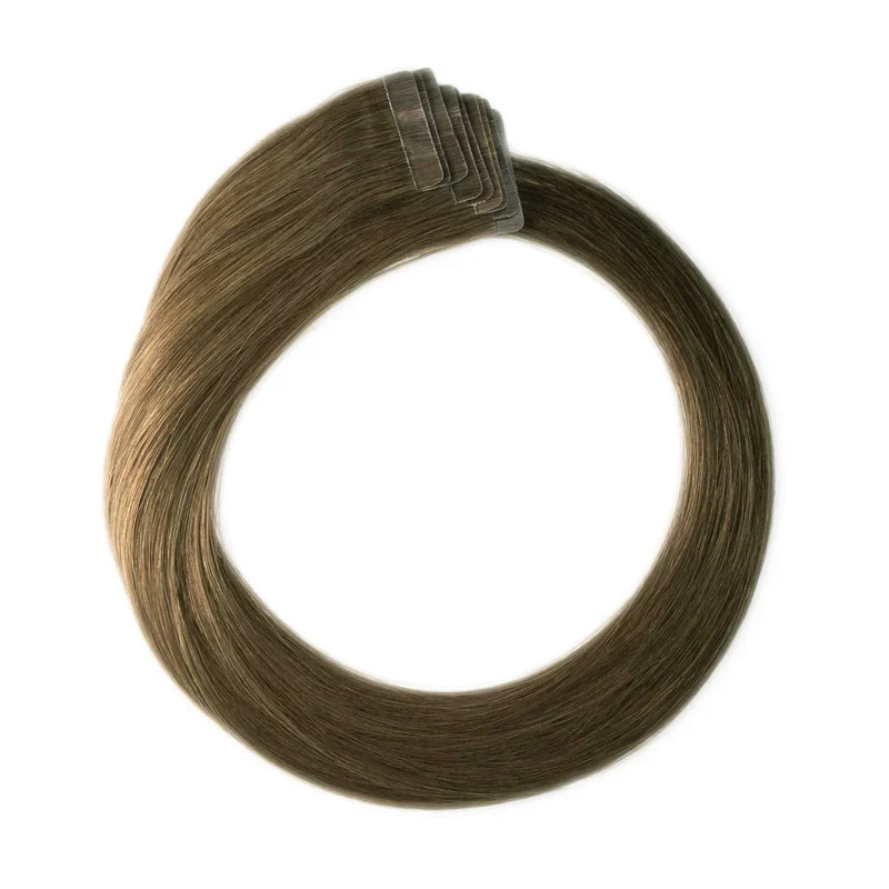 Tape-Extensions - Image 26
