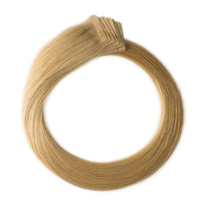 Tape-Extensions - Image 27