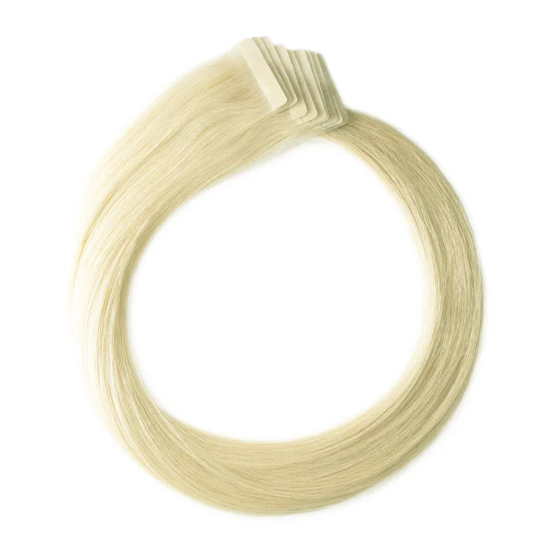 Tape-Extensions - Image 28