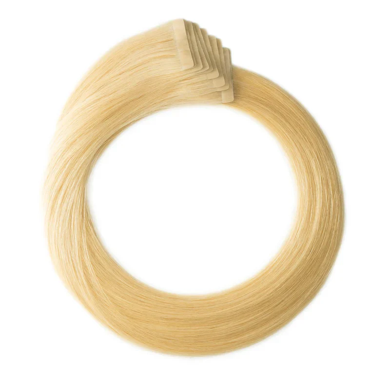 Tape-Extensions - Image 29