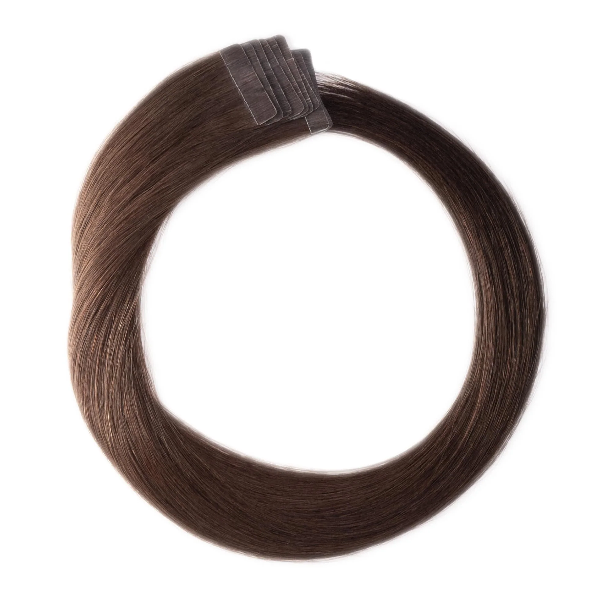 Tape-Extensions - Image 3
