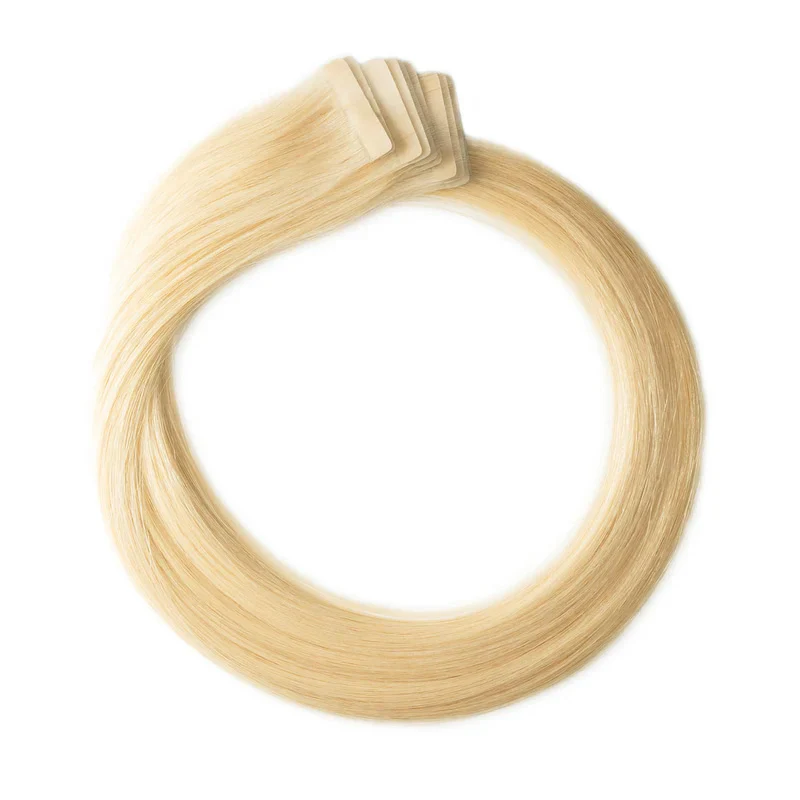 Tape-Extensions - Image 30