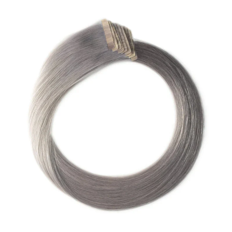 Tape-Extensions - Image 31