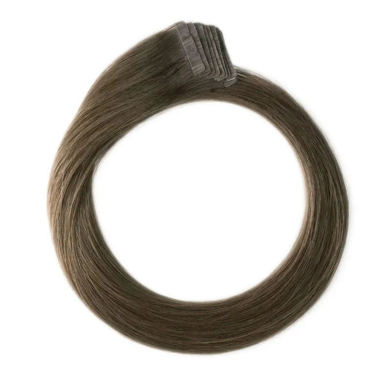 Tape-Extensions - Image 32
