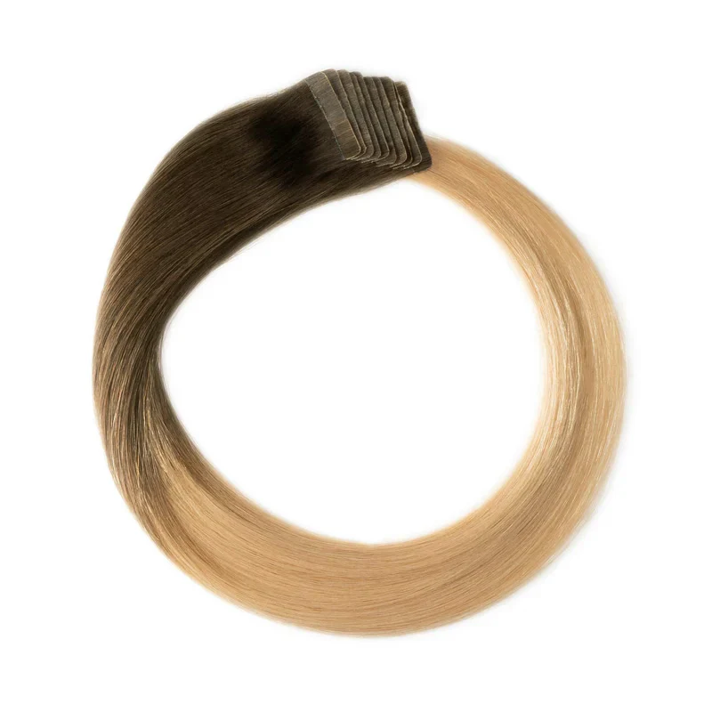 Tape-Extensions - Image 33