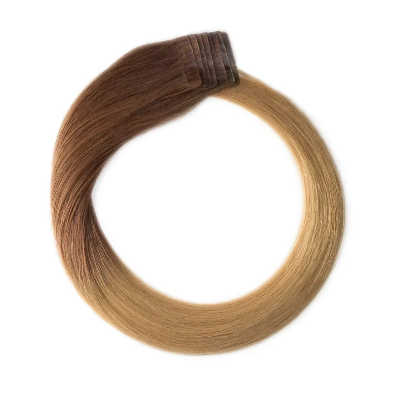 Tape-Extensions - Image 34