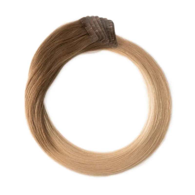 Tape-Extensions - Image 35