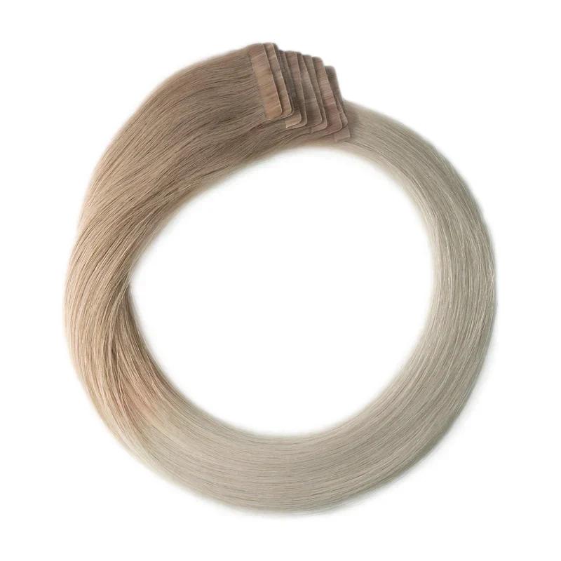 Tape-Extensions - Image 36
