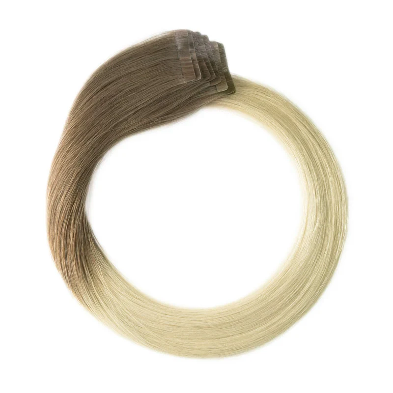 Tape-Extensions - Image 37