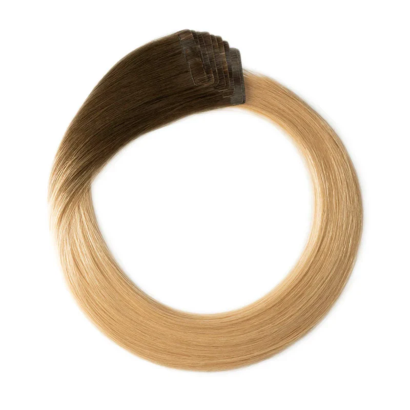 Tape-Extensions - Image 38