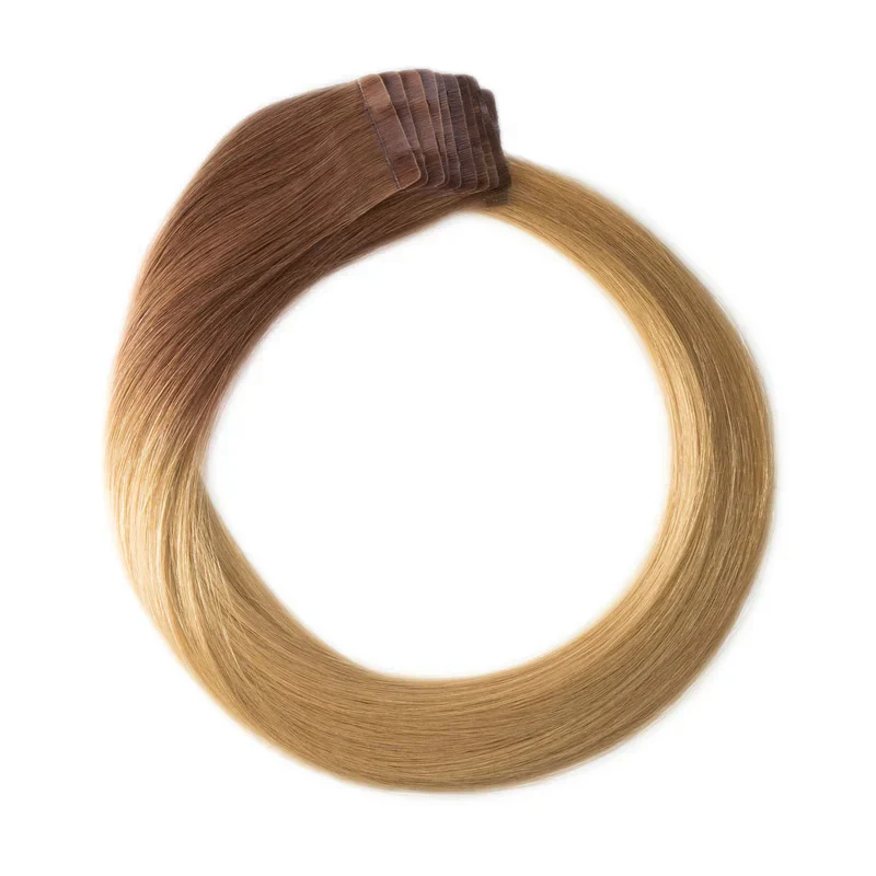 Tape-Extensions - Image 39