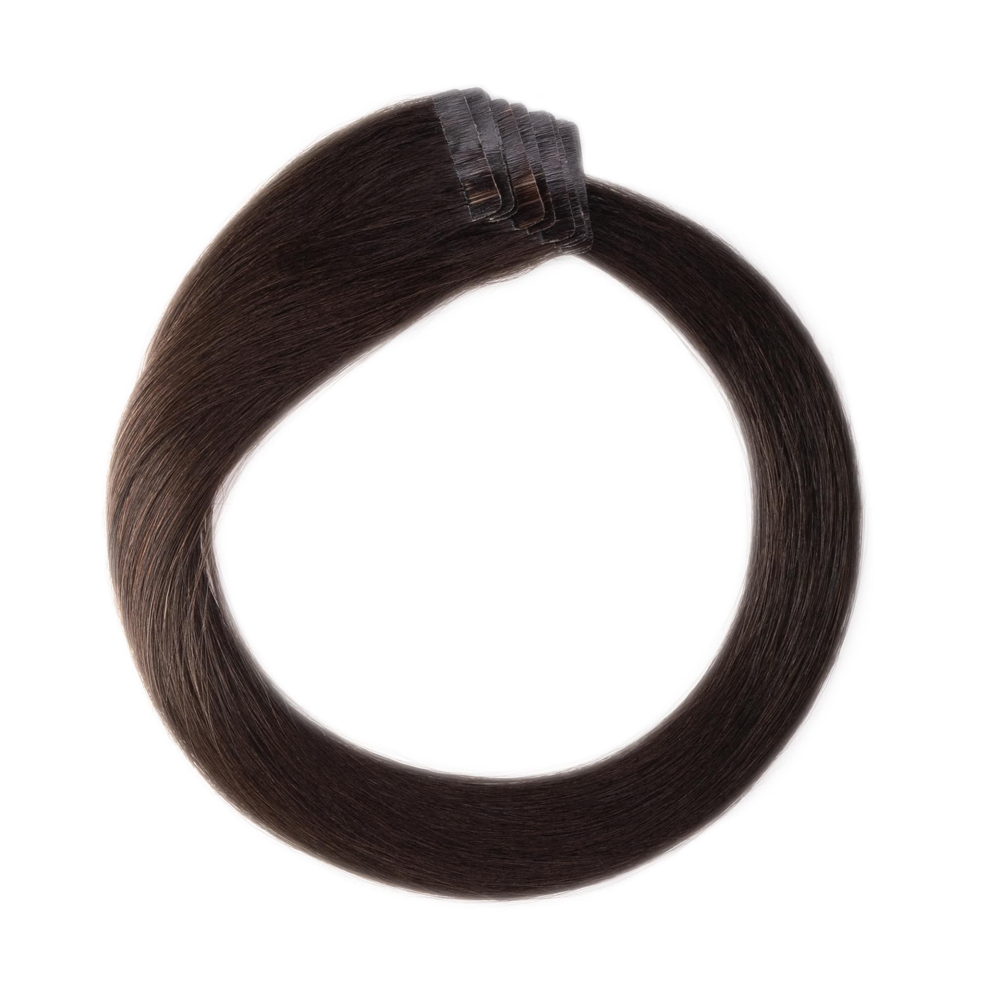 Tape-Extensions - Image 4