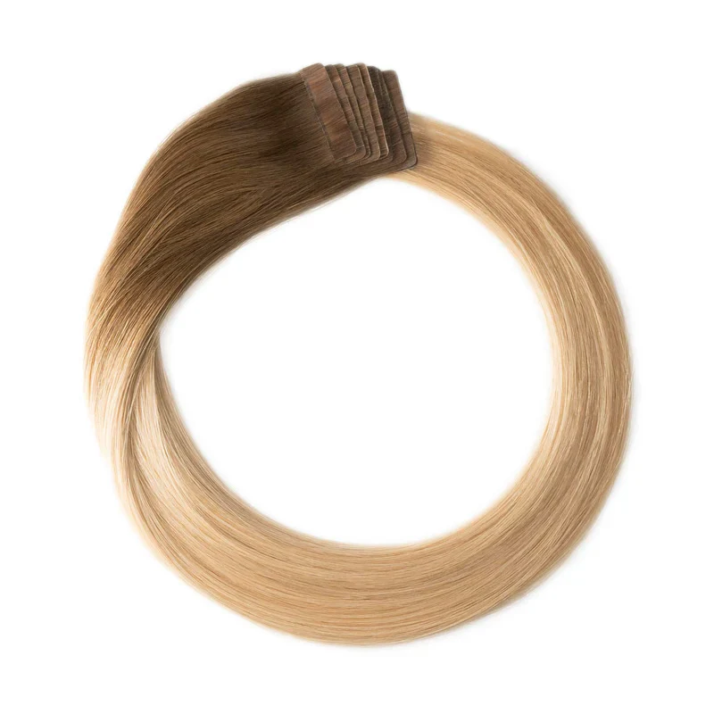 Tape-Extensions - Image 40