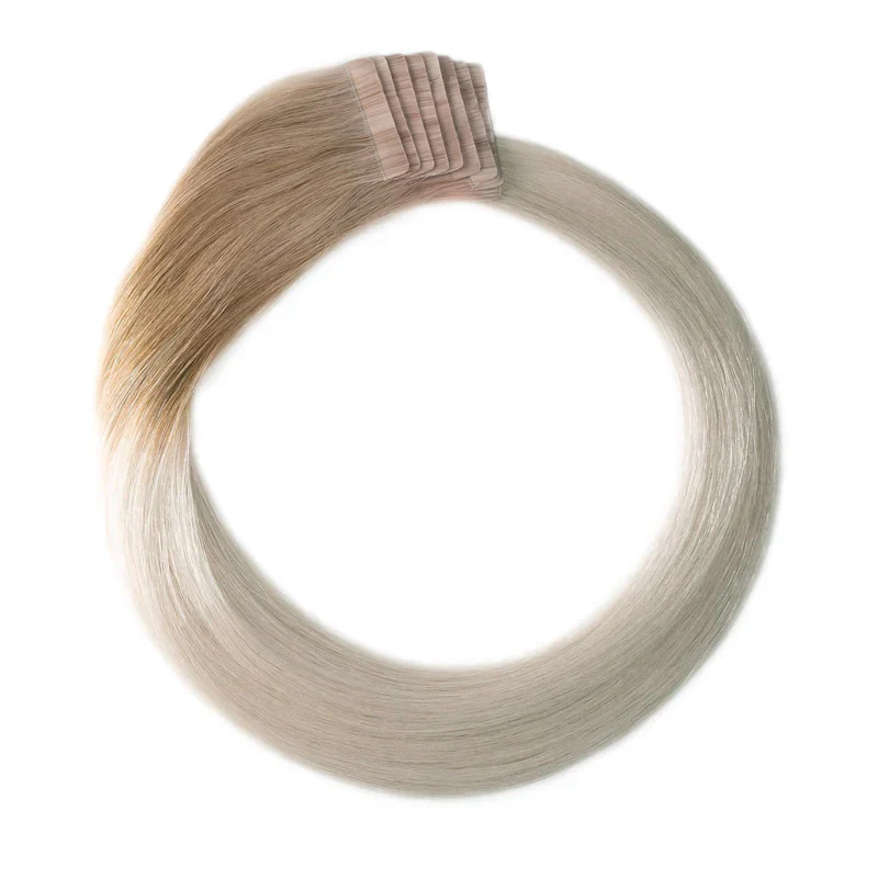 Tape-Extensions - Image 41