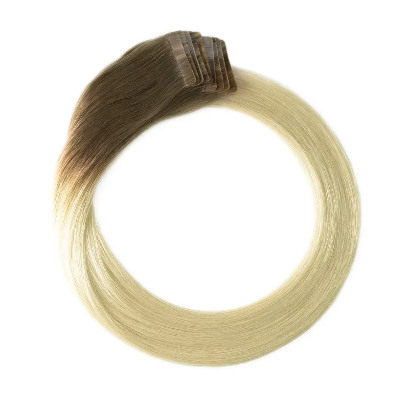 Tape-Extensions - Image 42
