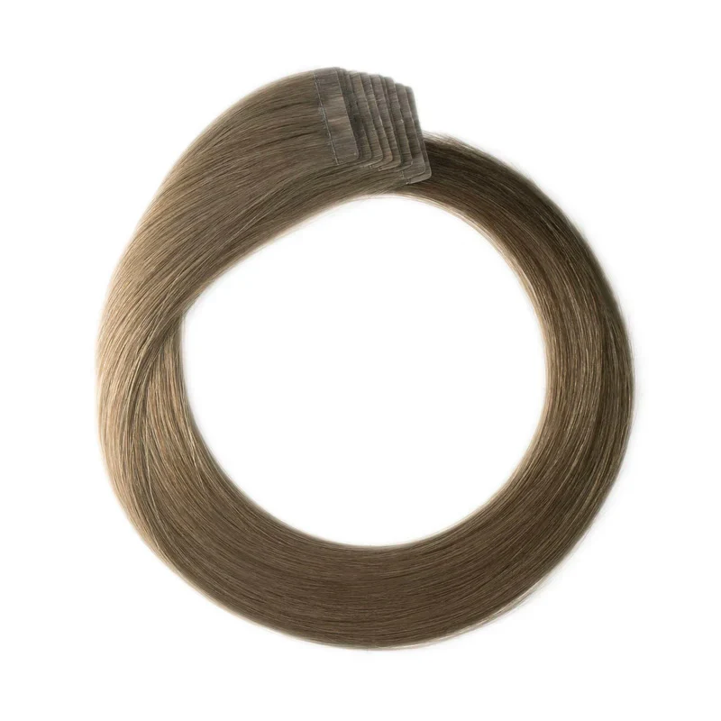 Tape-Extensions - Image 43