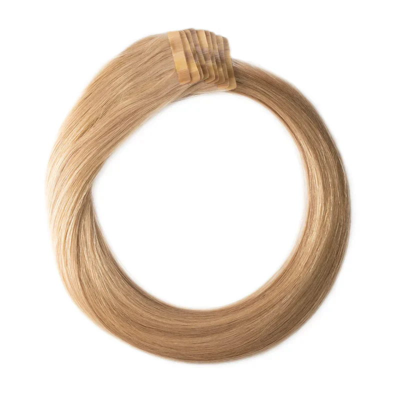 Tape-Extensions - Image 45